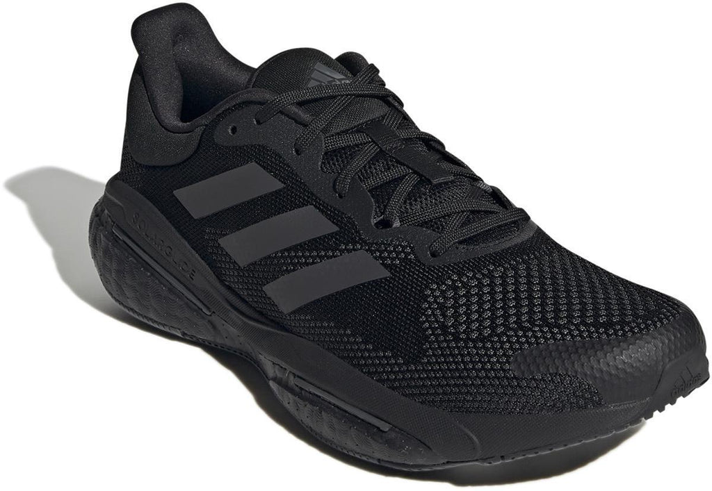 Solar Glide 5 M