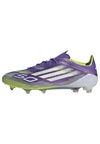 F50 Elite Firm Ground Voetbalschoenen