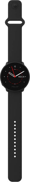 Polar Unite sporthorloge