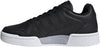 Postmove sneakers