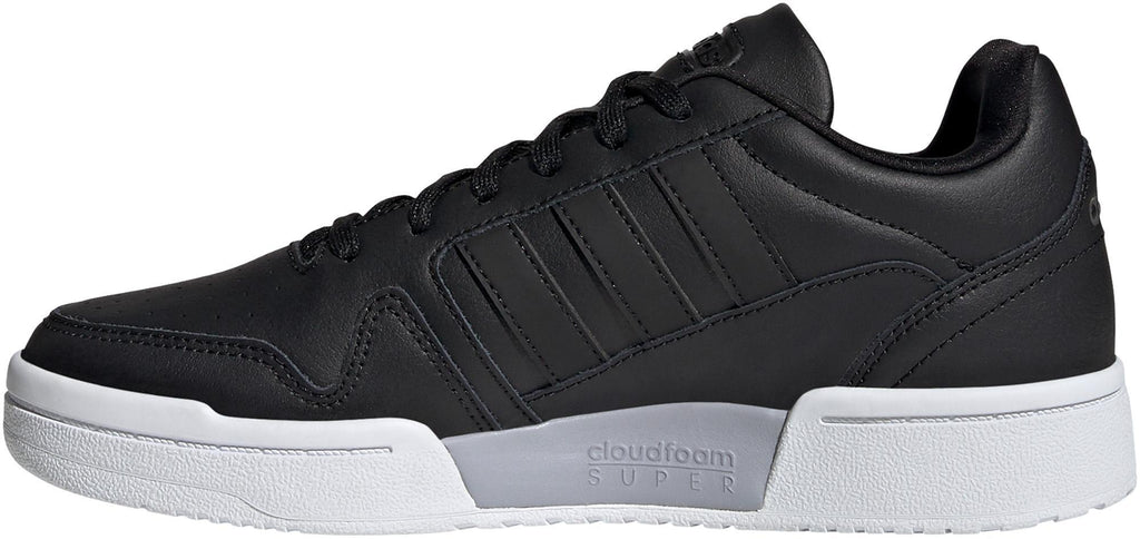 Postmove sneakers