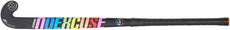 Princess No Excuse Mb Black/rainbow Foil