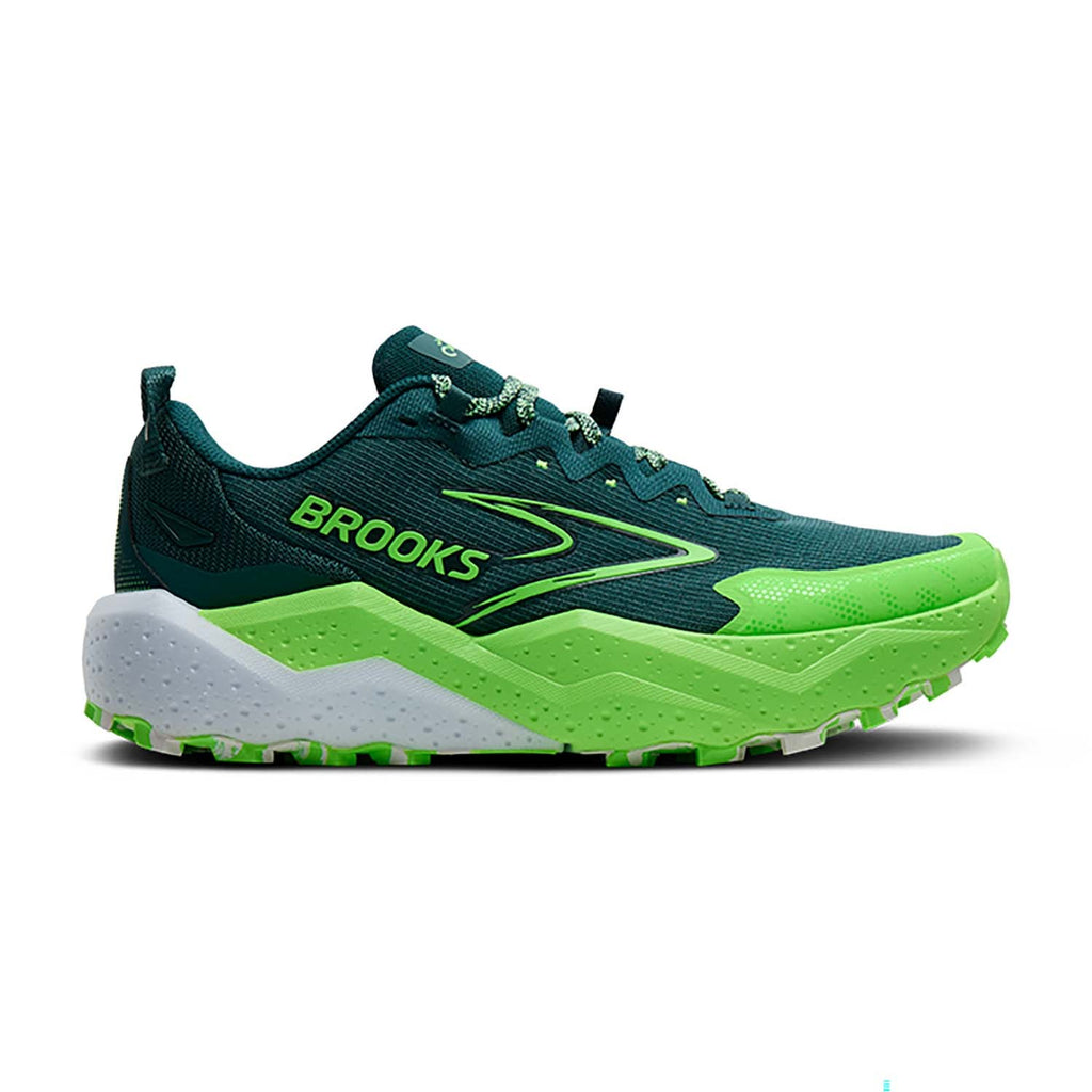 Caldera 8 Hardloopschoenen Trail