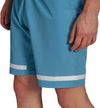 Club Short