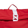 Arsenal FC rugzak