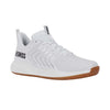 ultrashot light indoor tennisschoenen