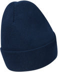 Sportswear Utility Future beanie