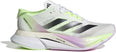 Adizero Boston 12 W