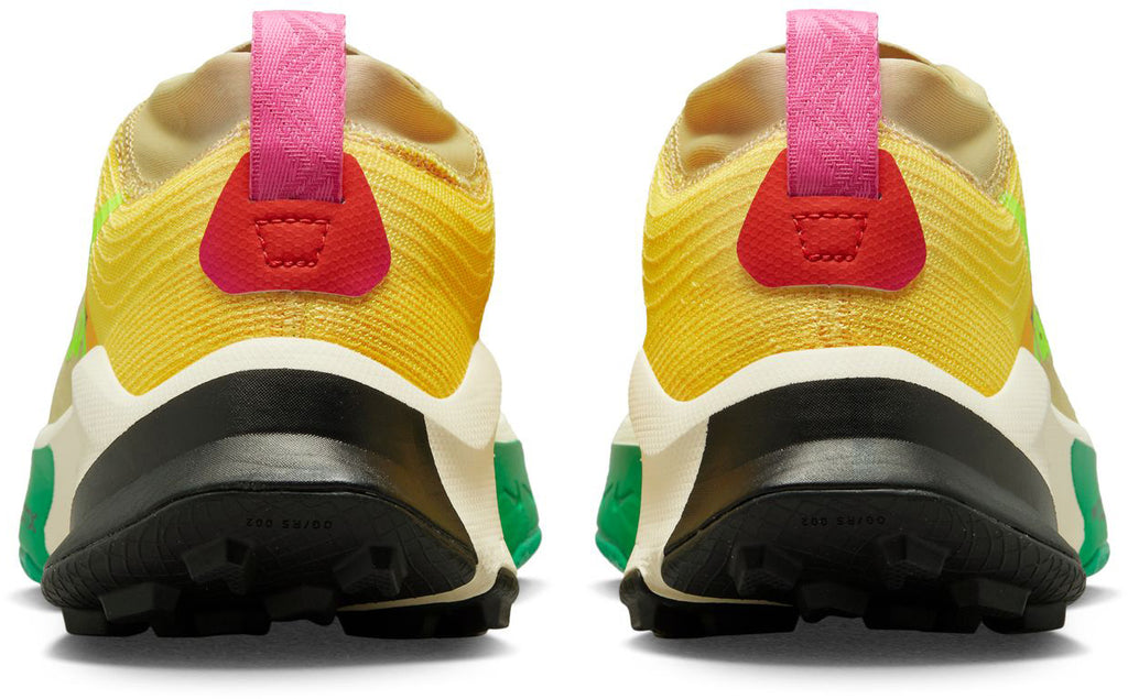 ZoomX Zegama trailschoenen