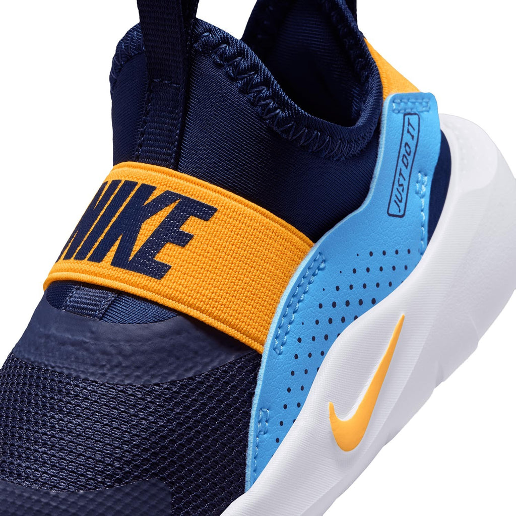 Flex Runner 4 Baby/toddler Sneakers