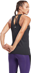 Ts Ac Athletic Tank