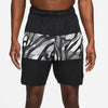 Dri-FIT Sport Clash short