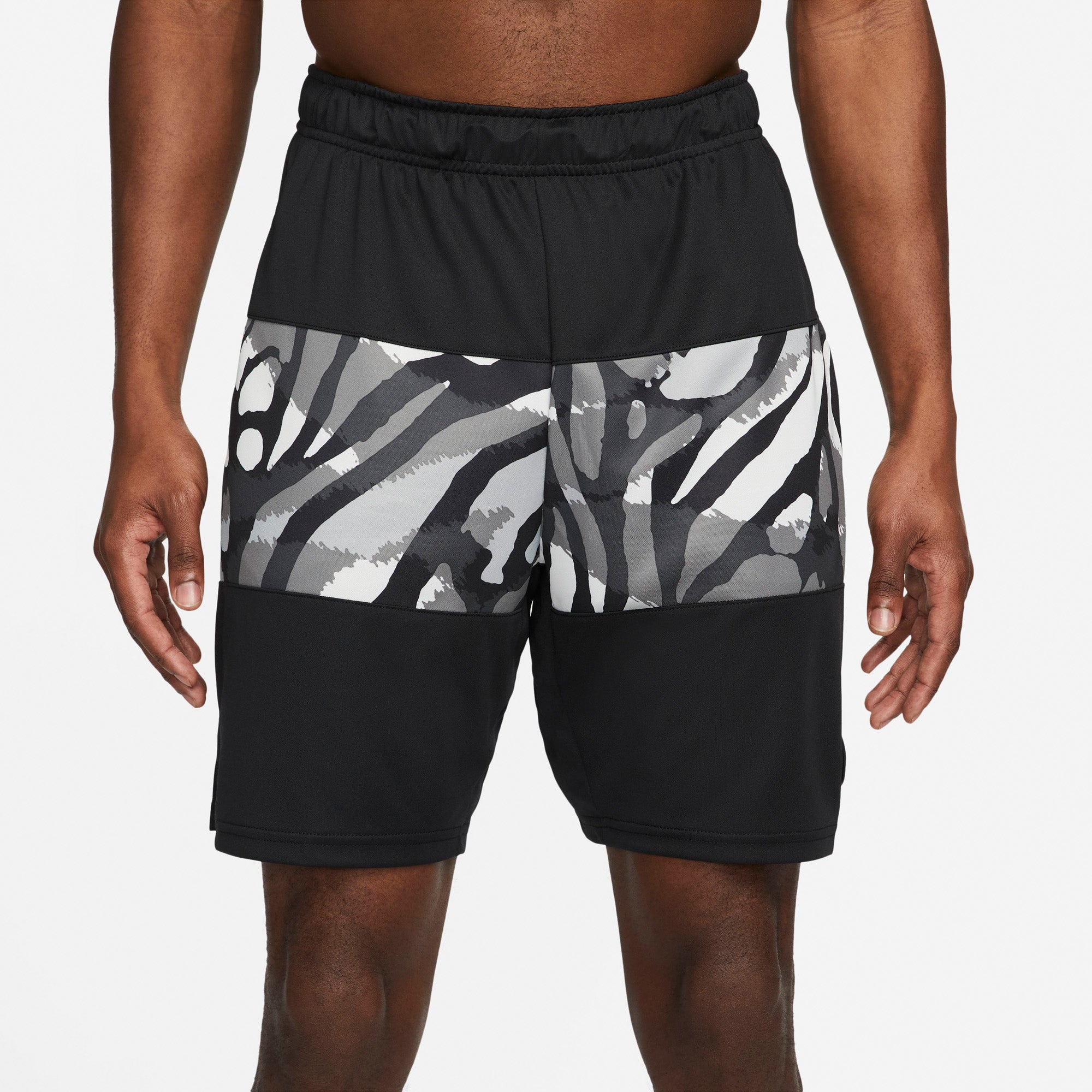 Dri-FIT Sport Clash short