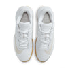 vapor pro 3 women's Hardcourt tennisschoenen