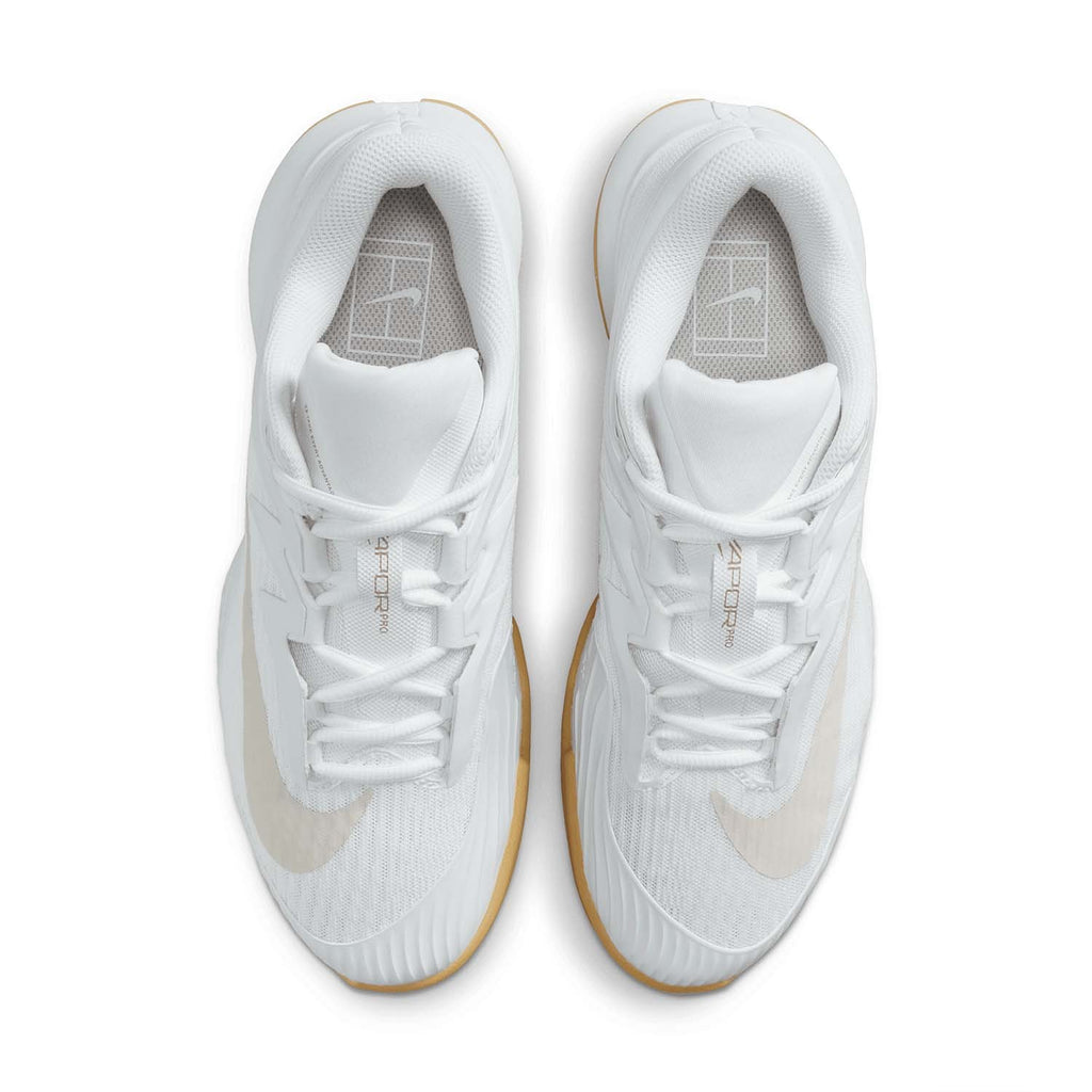 vapor pro 3 women's Hardcourt tennisschoenen