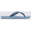 Feel Kids slippers