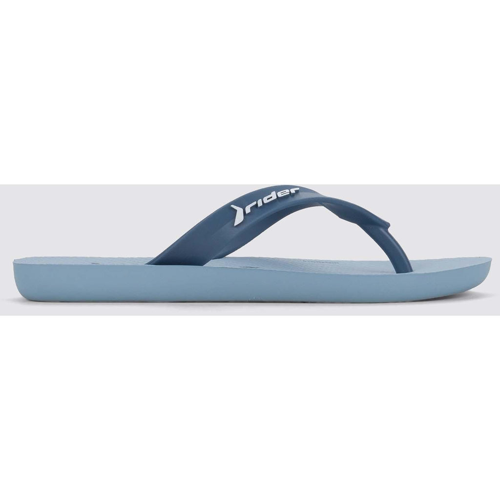 Feel Kids slippers