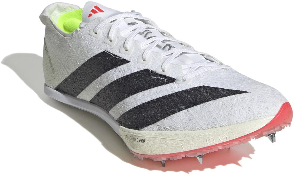 Adizero Prime Sp 3 Strung