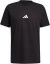 Geo Graphic T-shirt