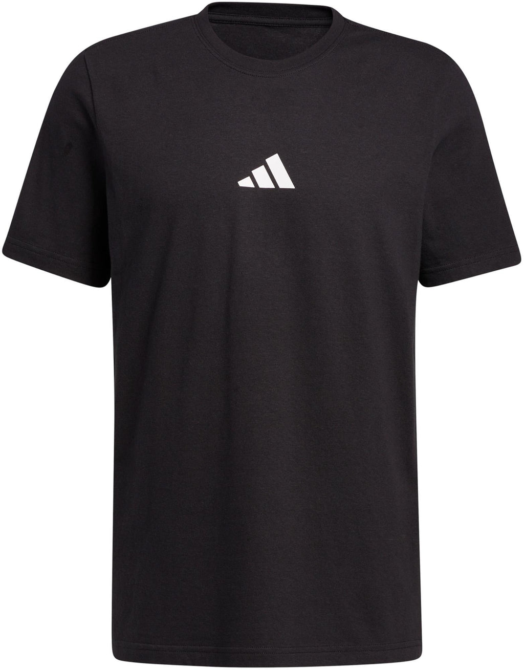 Geo Graphic T-shirt