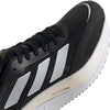 Adizero Boston 10 M