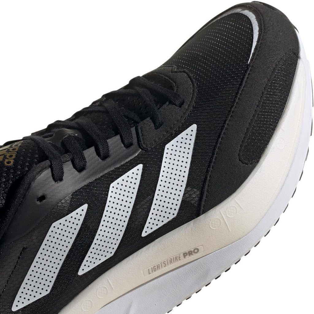 Adizero Boston 10 M