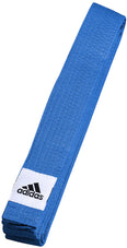budoband club blauw 320 cm