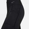 Go legging