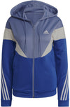 Sportswear Colorblock Trainingspak