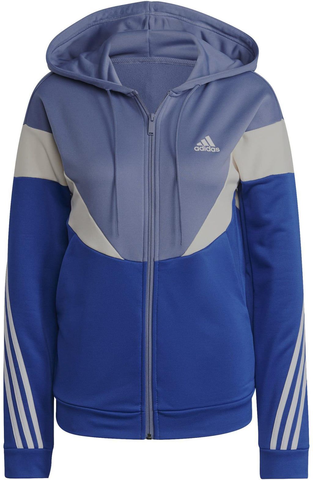 Sportswear Colorblock Trainingspak
