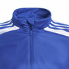 Squadra 21 kids trainingsjack