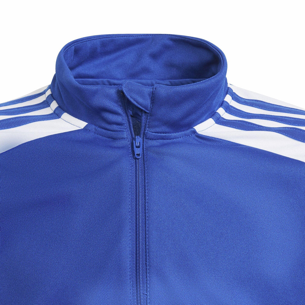 Squadra 21 kids trainingsjack