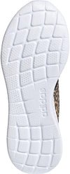 Puremotion Adapt Schoenen