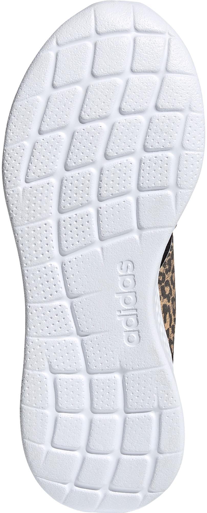 Puremotion Adapt Schoenen