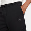 Sportswear Tech Fleece Cordura broek