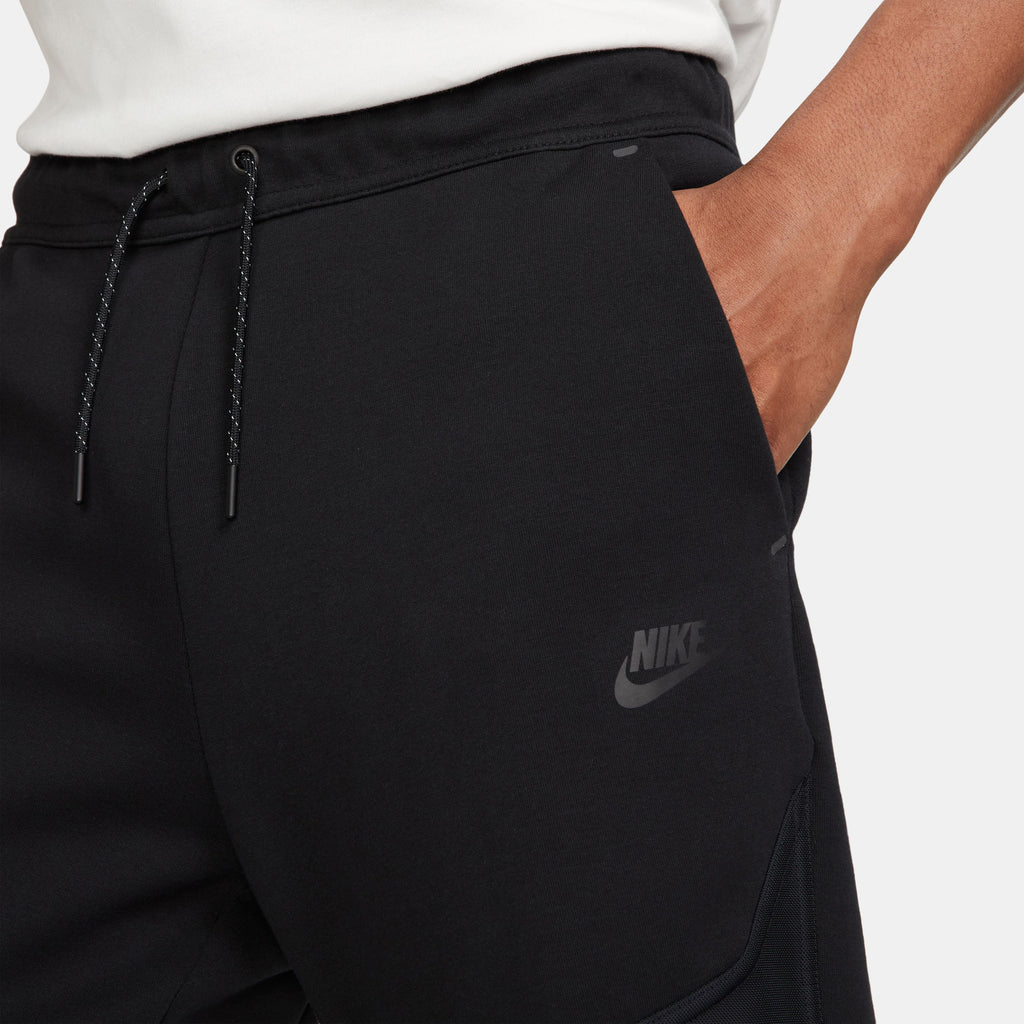 Sportswear Tech Fleece Cordura broek