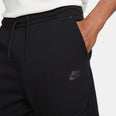 Sportswear Tech Fleece Cordura broek