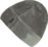Prtclarkia Beanie