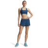 Tech Play Up Shorts