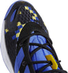 Exhibit A Schoenen