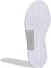 Courtphase