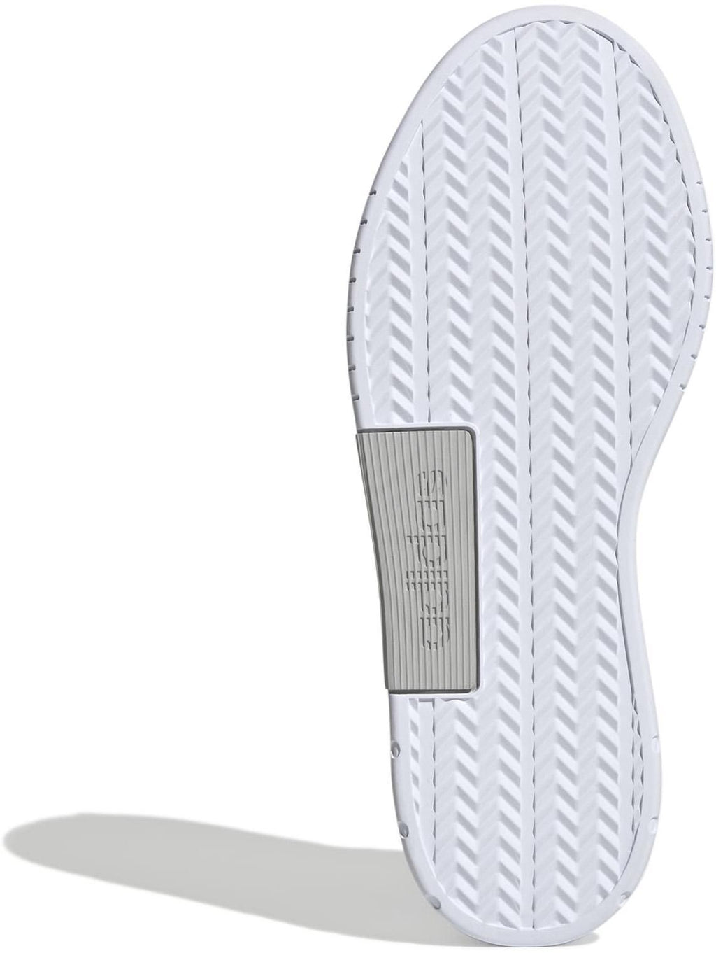 Courtphase