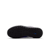 Jr Phantom 6 Low Club Therma-fit AG Kunstgras voetbalschoenen