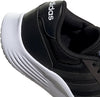 Lite Racer 2.0