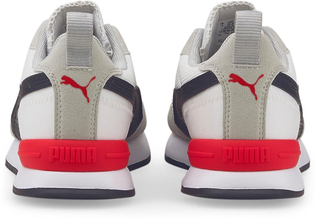 Puma R78 Jr