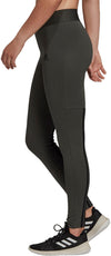 W Mh 3s Tights