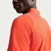 Court Dri-fit Slam Polo tennis