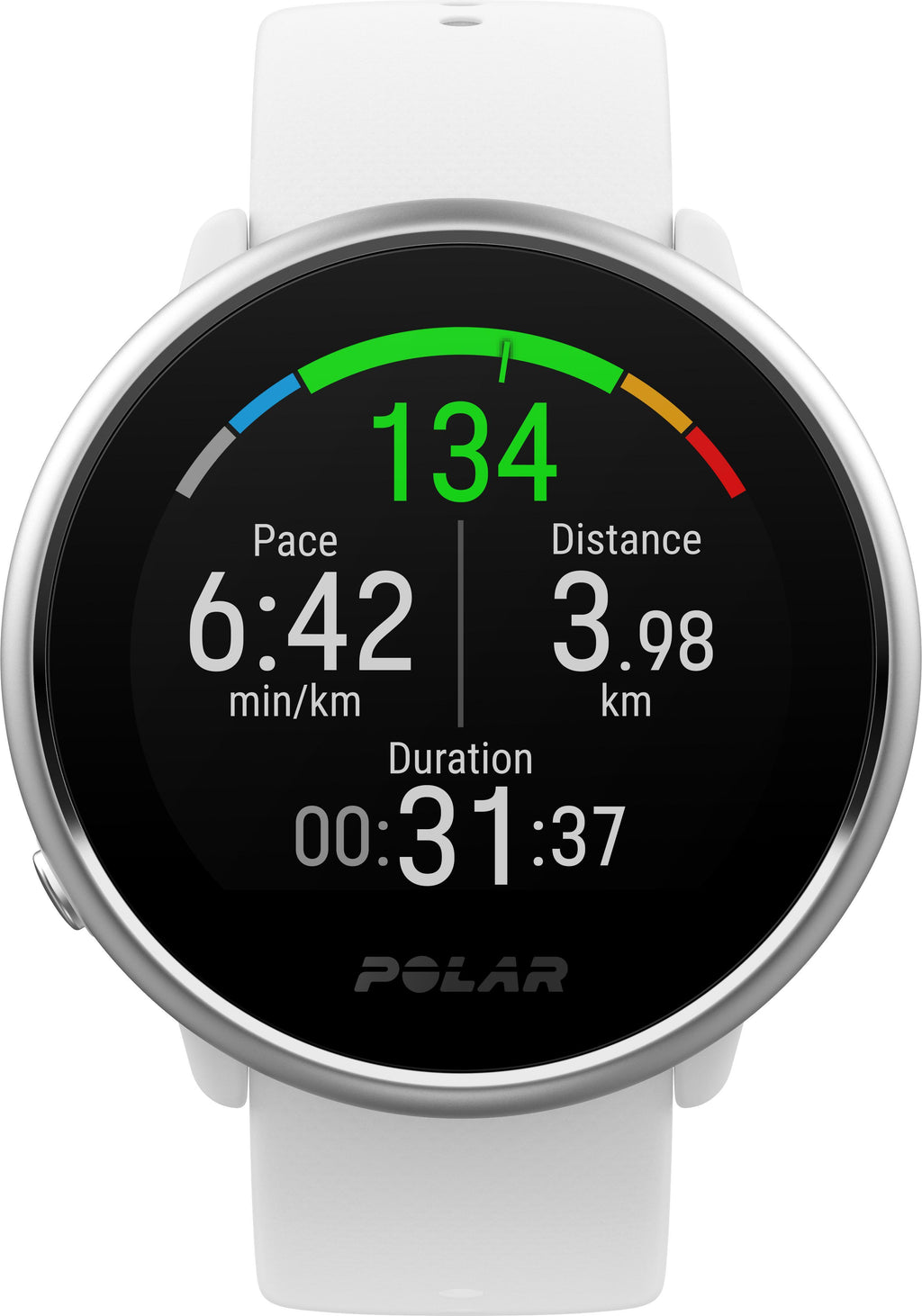 ignite whi/slr s/m