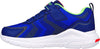 S Lights Tri-namics sneakers