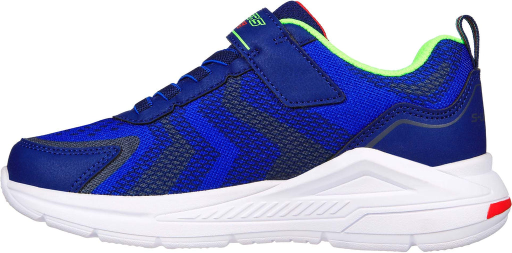 S Lights Tri-namics sneakers